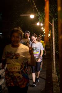 BIB: 50382, 30586
                            <button type="button" onclick="openModal(21807433)" class="btn btn-primary btn-sm float-right btn-popup" data-toggle="modal" data-target=".modal-high-quality">
                        <i class="fas fa-shopping-cart"></i> Add to Cart
                    </button>
                                            <button type="button" onclick="isThisMe(21807433, true)" class="btn btn-success btn-sm float-right btn-popup btn-isme hidden" data-toggle="tooltip" data-placement="bottom" title="นี่คือรูปของคุณใช่ไหม คลิกที่นี่เพื่อเอาเข้าอัลบั้ม">
                        <i class="fas fa-plus"></i> Add to album
                    </button>
                    <button type="button" onclick="isThisMe(21807433, false)" class="btn btn-warning btn-sm float-right btn-popup btn-isnotme hidden">
                        <i class="fas fa-ban"></i> Remove from album
                    </button>